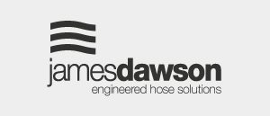 03-JamesDawson-grey
