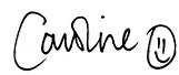 CarolineSignatureSmaller