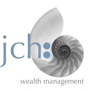 jch colon wm shell logo