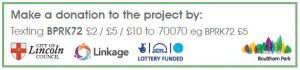 TextGiving 70070