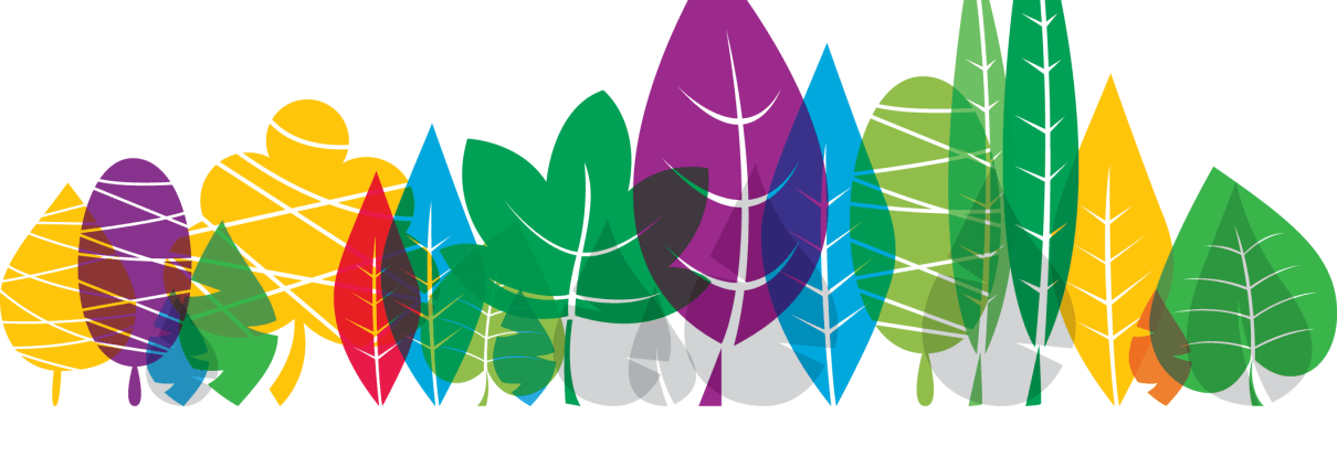 Boultham Park Logo