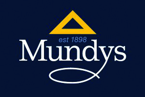 Mundys Mundys