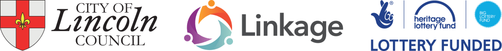 Linkage-COLC-HLF Logo
