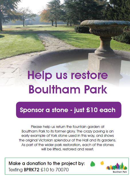 please-donate - PAVE