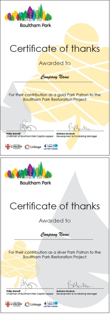 ppcertificates2