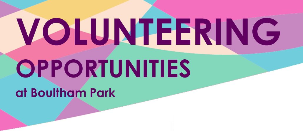 VolunteeringOpportunitiesPosterTOPPERJPG
