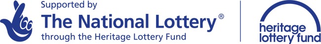 HLF-log-for-website