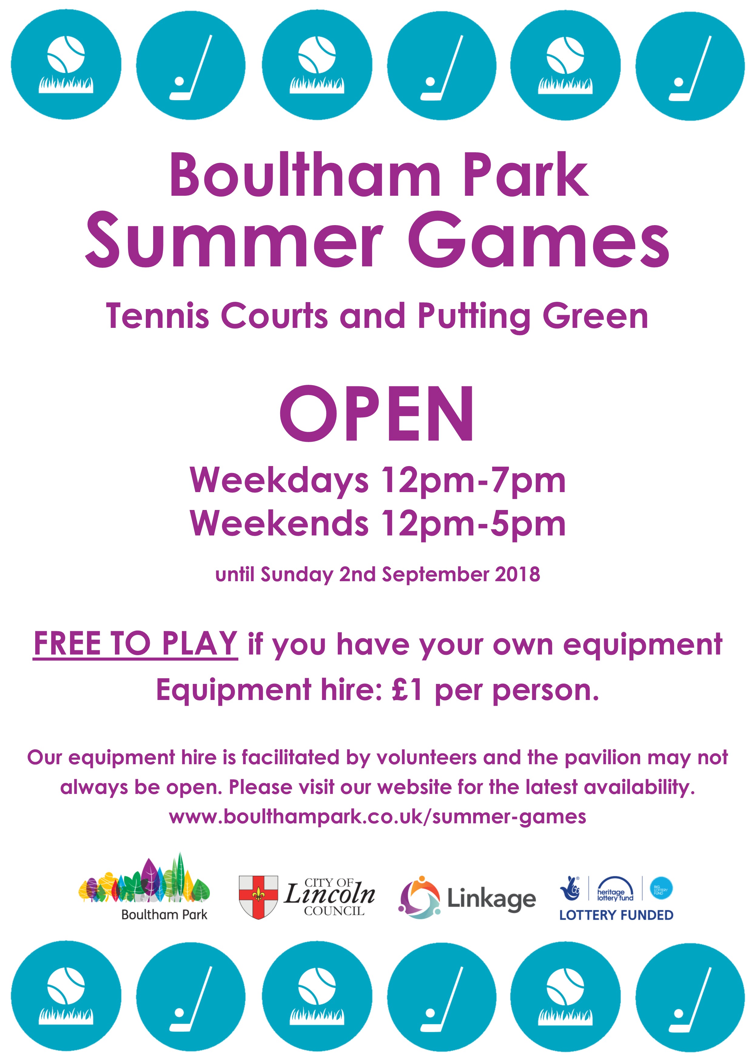 SummerGames2018