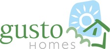Site-Logo2