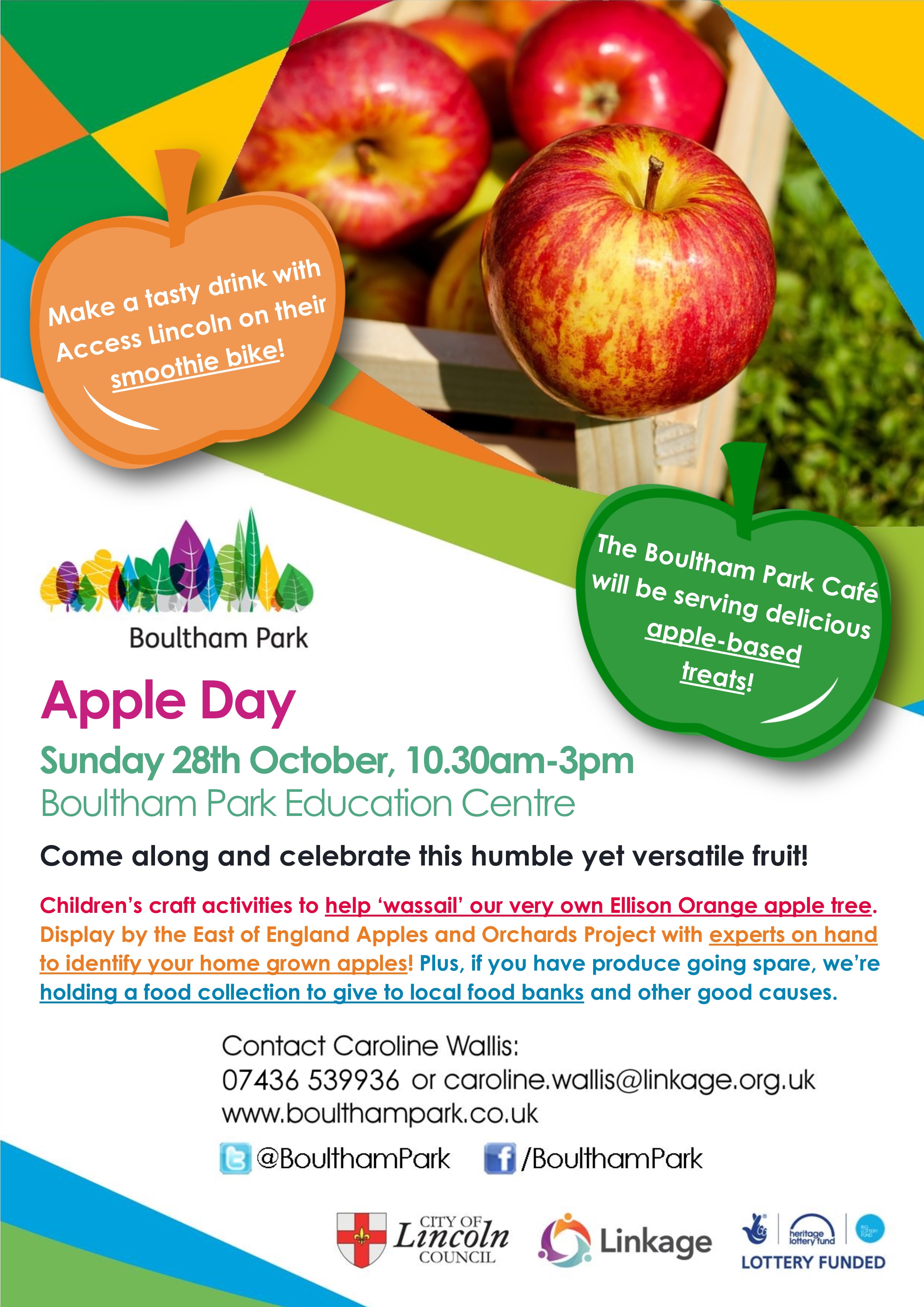 appledayposterjpg