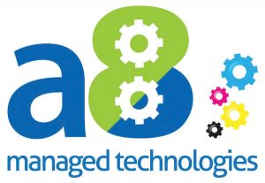 Active8 - Managed Technologies