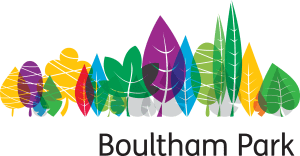 Boultham Park